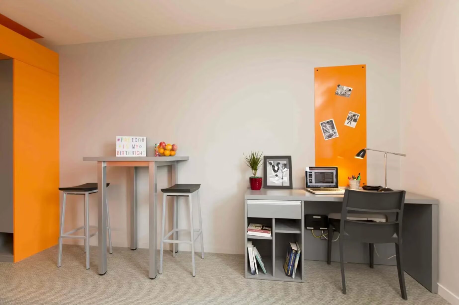 Maison à vendre, NaNm², Colombes