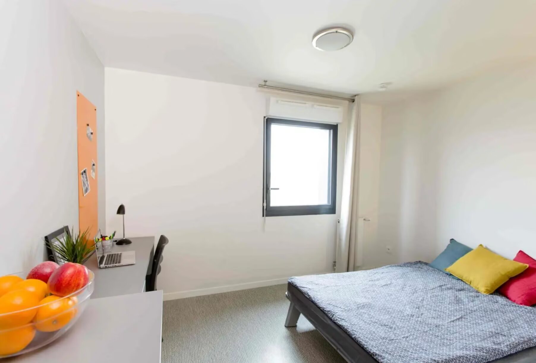 Maison à vendre, NaNm², Colombes