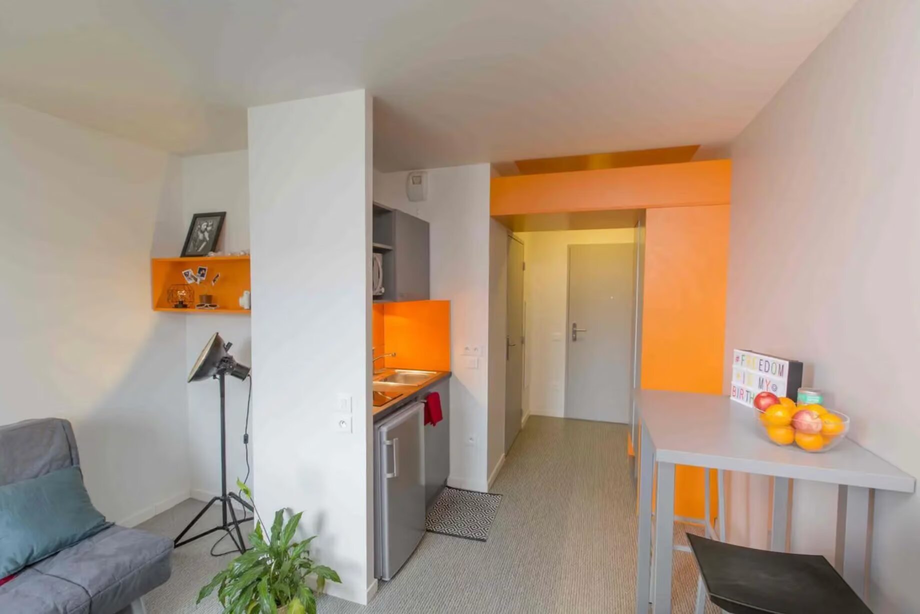 Maison à vendre, NaNm², Colombes