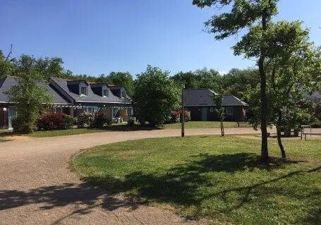 Maison à vendre, 28m², Saumur