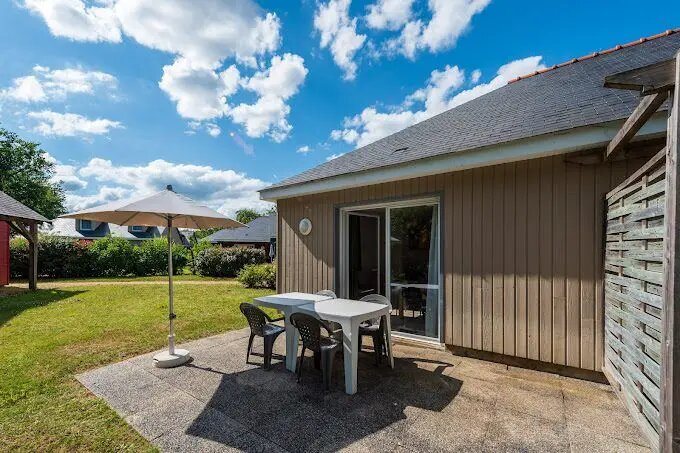 Maison à vendre, 28m², Saumur