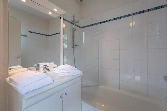 Maison à vendre, 28m², Saumur