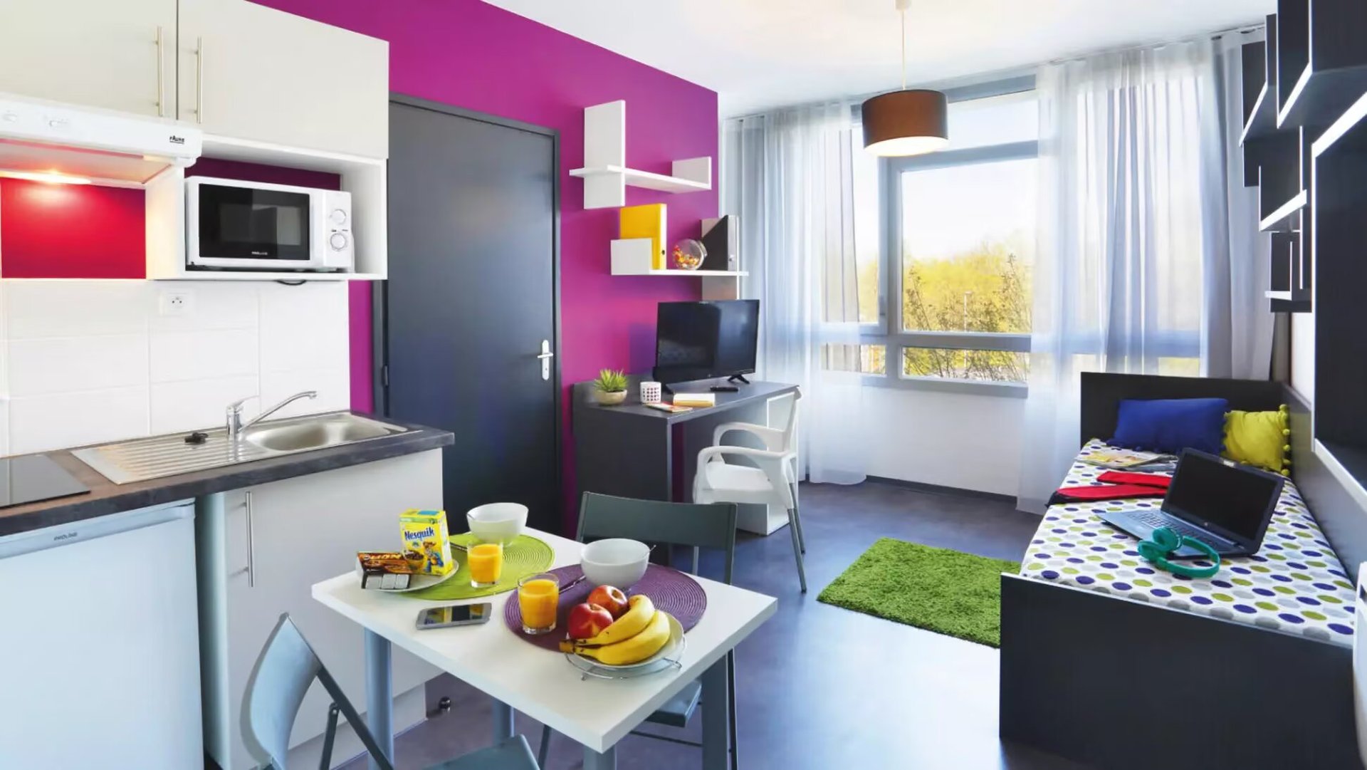 Maison à vendre, 5m², Villeneuve-d'Ascq