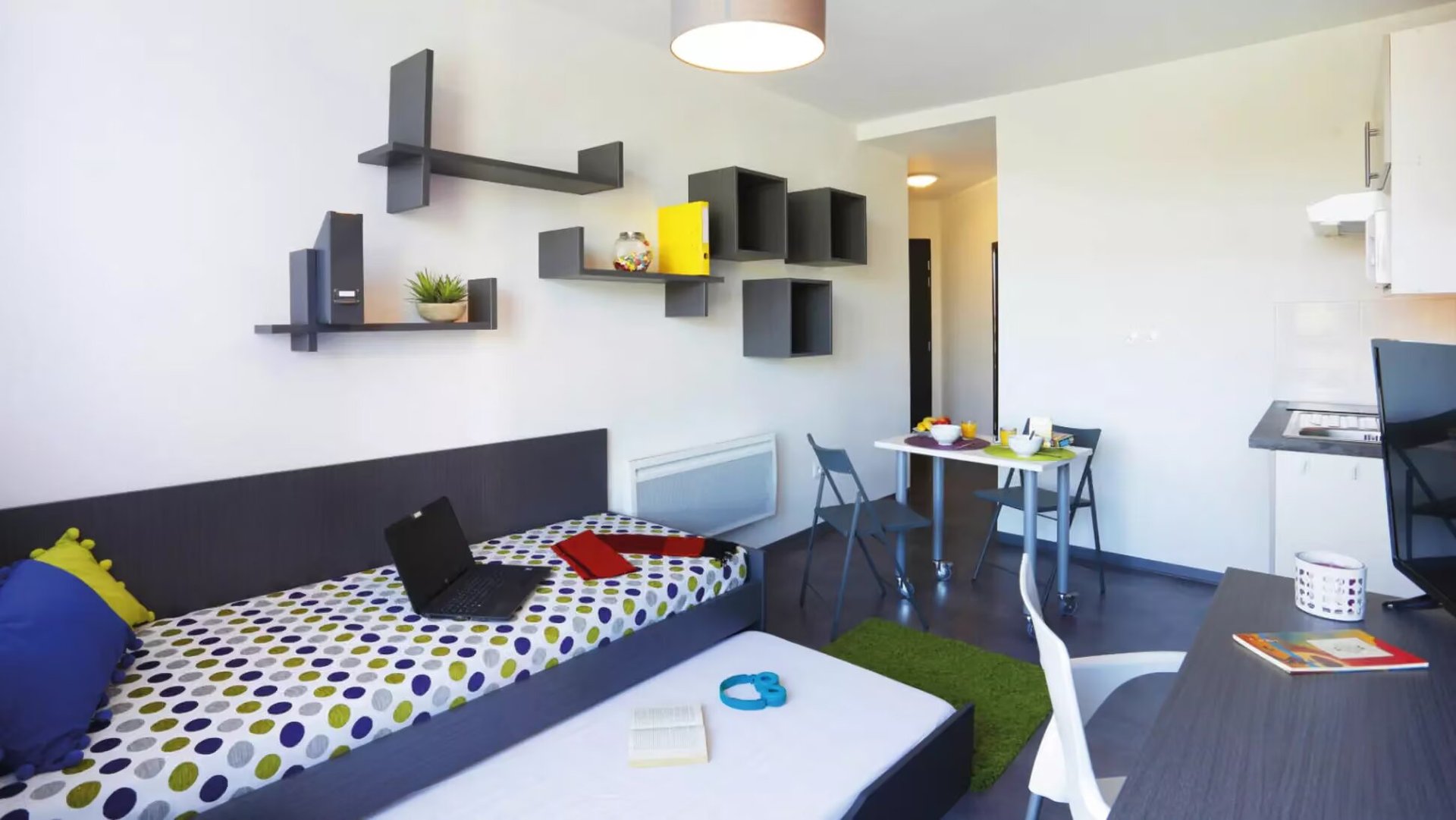 Maison à vendre, 5m², Villeneuve-d'Ascq