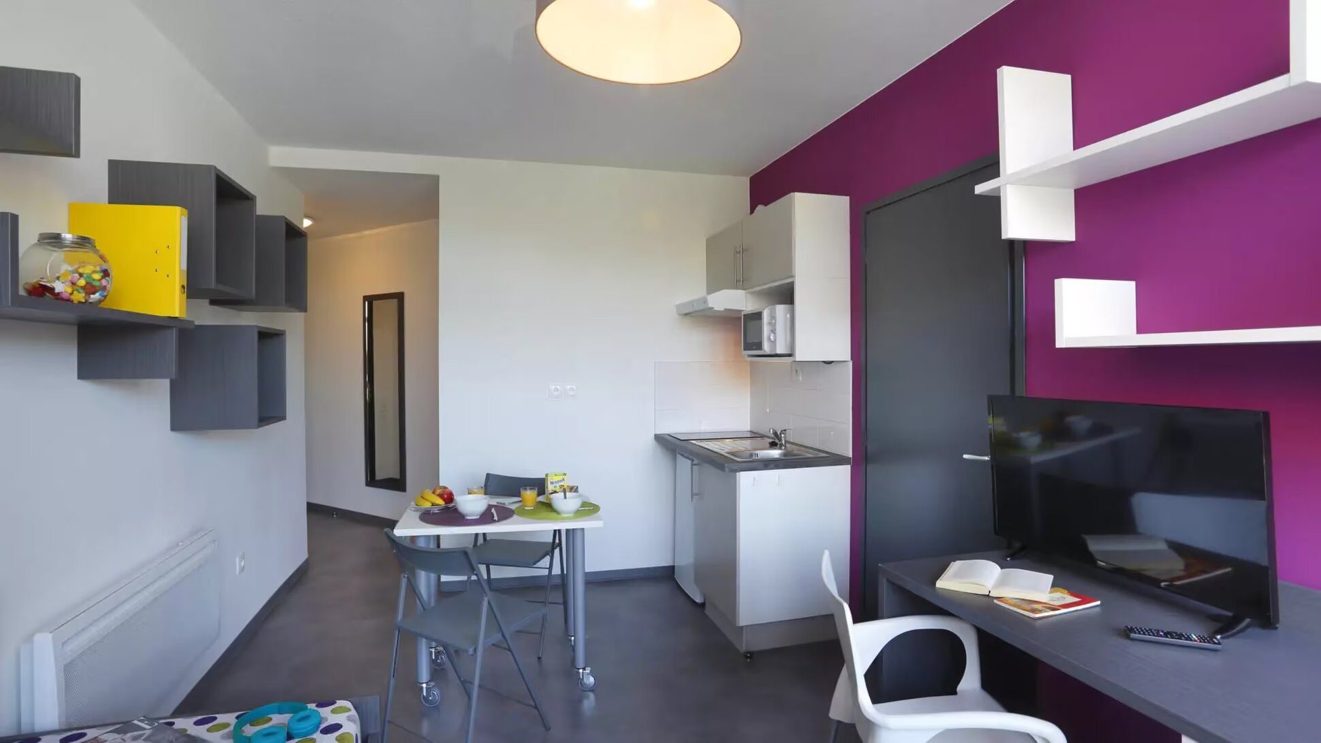 Maison à vendre, 5m², Villeneuve-d'Ascq