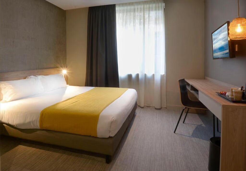 Maison à vendre, 1m², Courbevoie