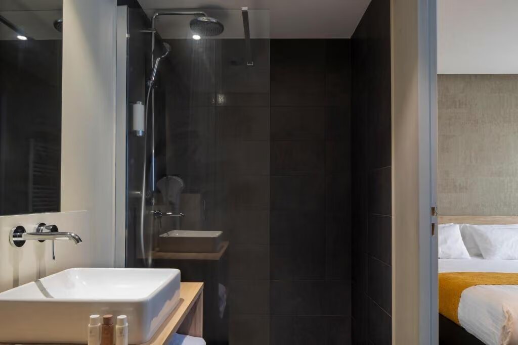 Maison à vendre, 1m², Courbevoie