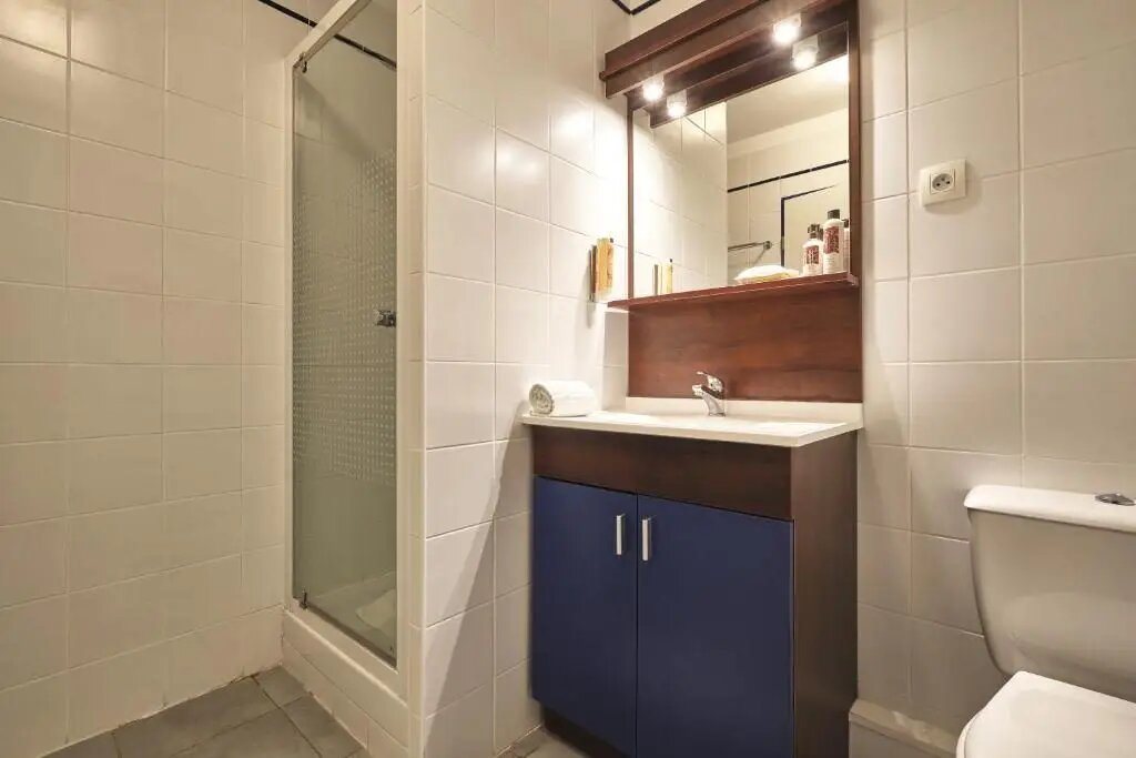Appartement à vendre, 31m², Carcassonne