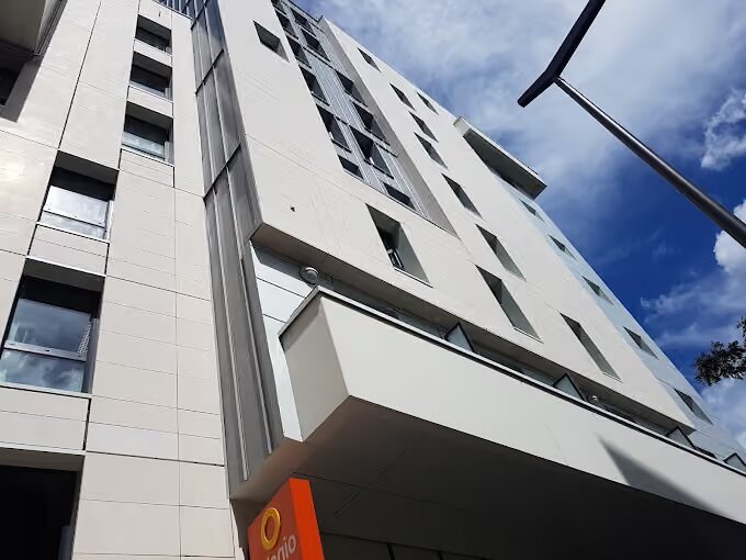 Maison à vendre, 1m², Colombes