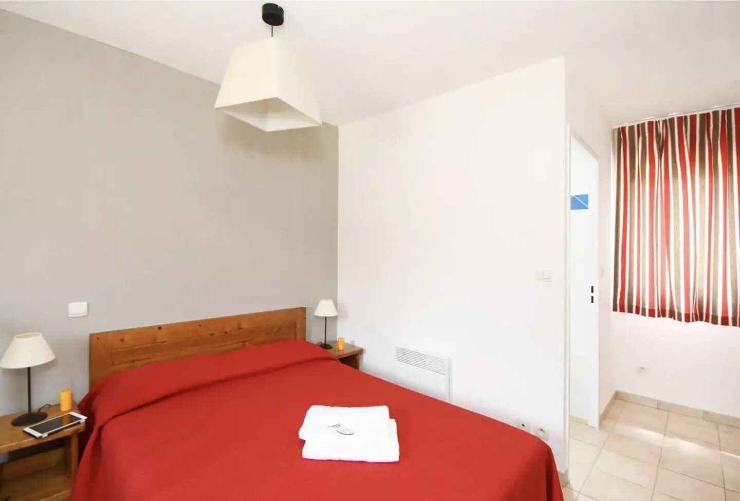 Maison à vendre, 36m², Montignac-Lascaux