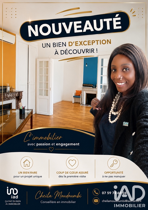 Advert pic 0