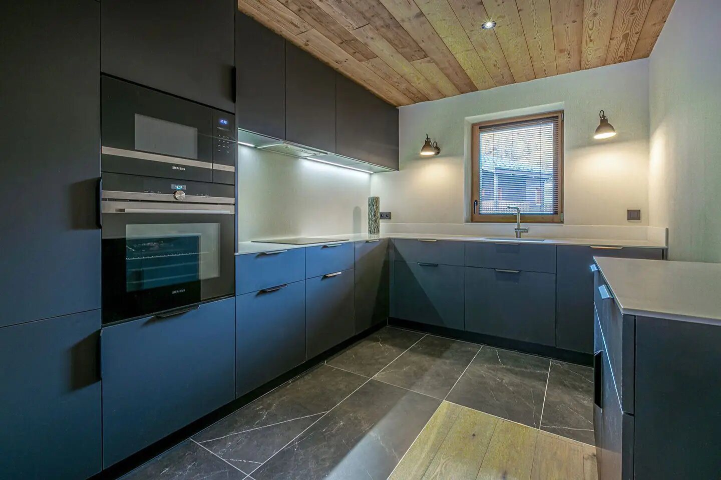 Appartement à vendre, 171m², Val-d'Isère
