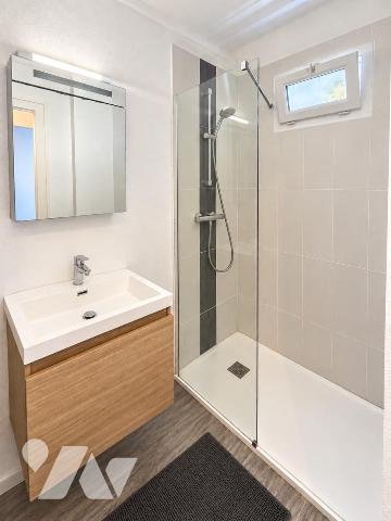 Appartement à vendre, 29m², Rezé