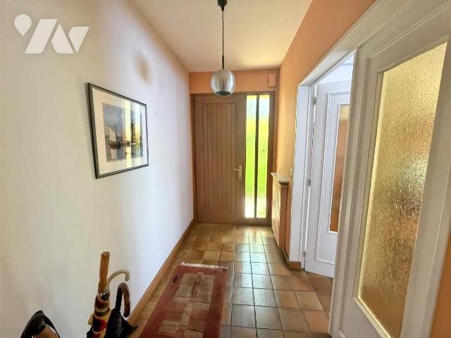 Maison à vendre, 142m², Orvault