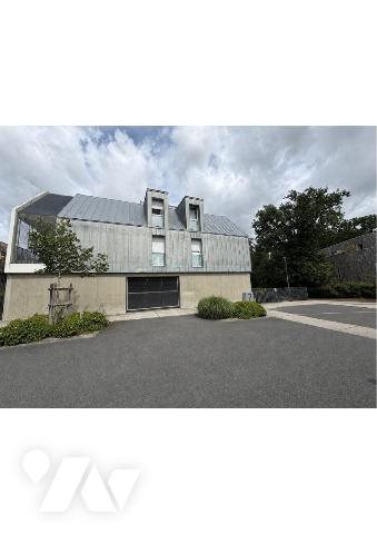 Appartement à vendre, 65m², Les Sorinières