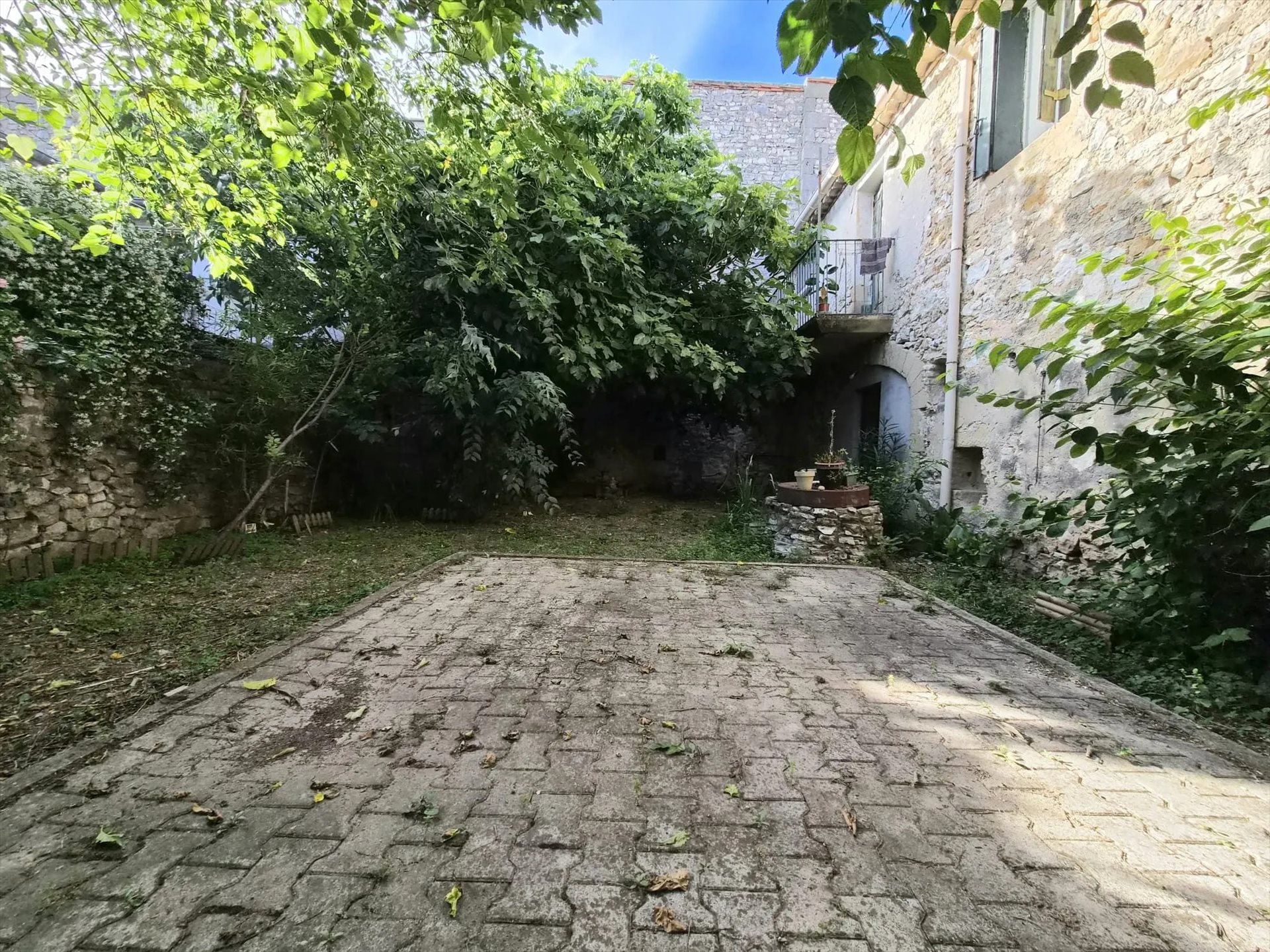 Maison à vendre, 108m², Fontanès