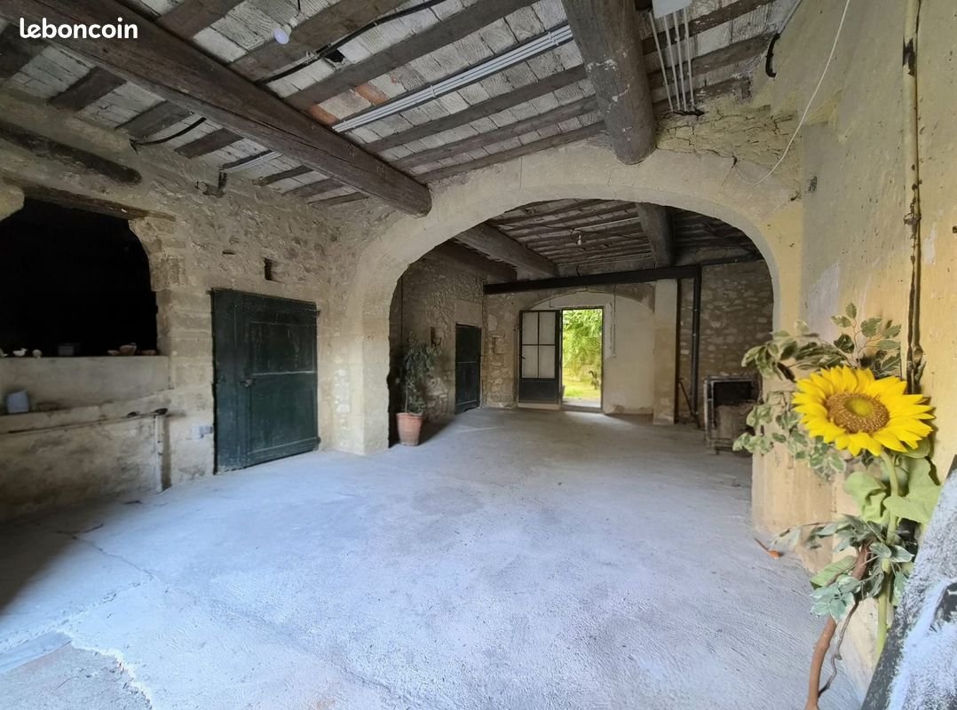 Maison à vendre, 108m², Fontanès