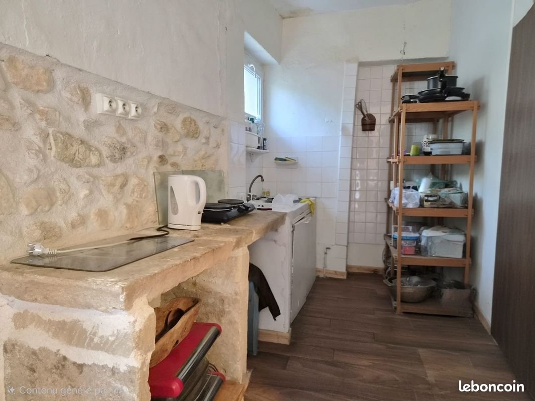 Maison à vendre, 108m², Fontanès