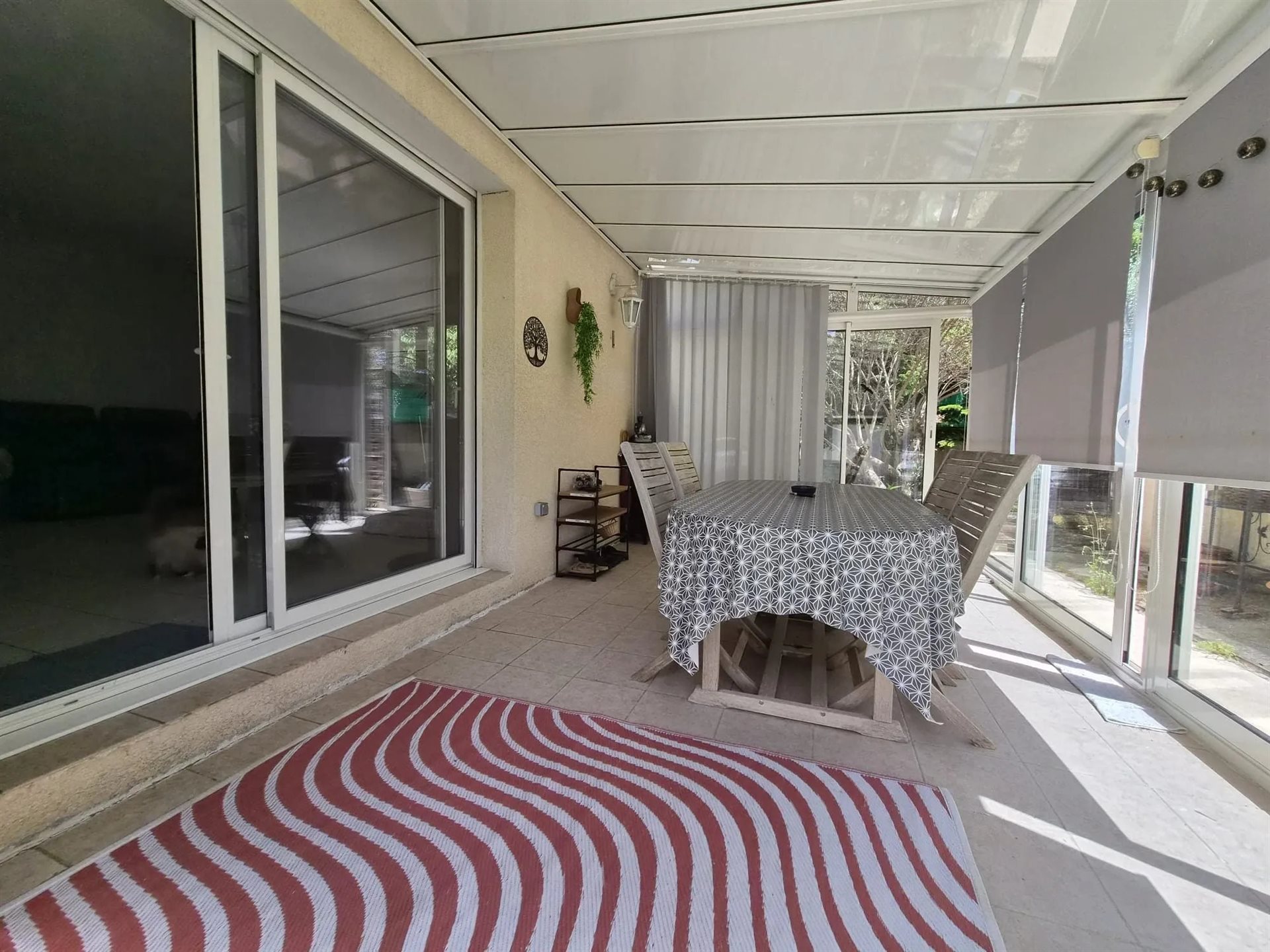 Maison à vendre, 93m², Quissac