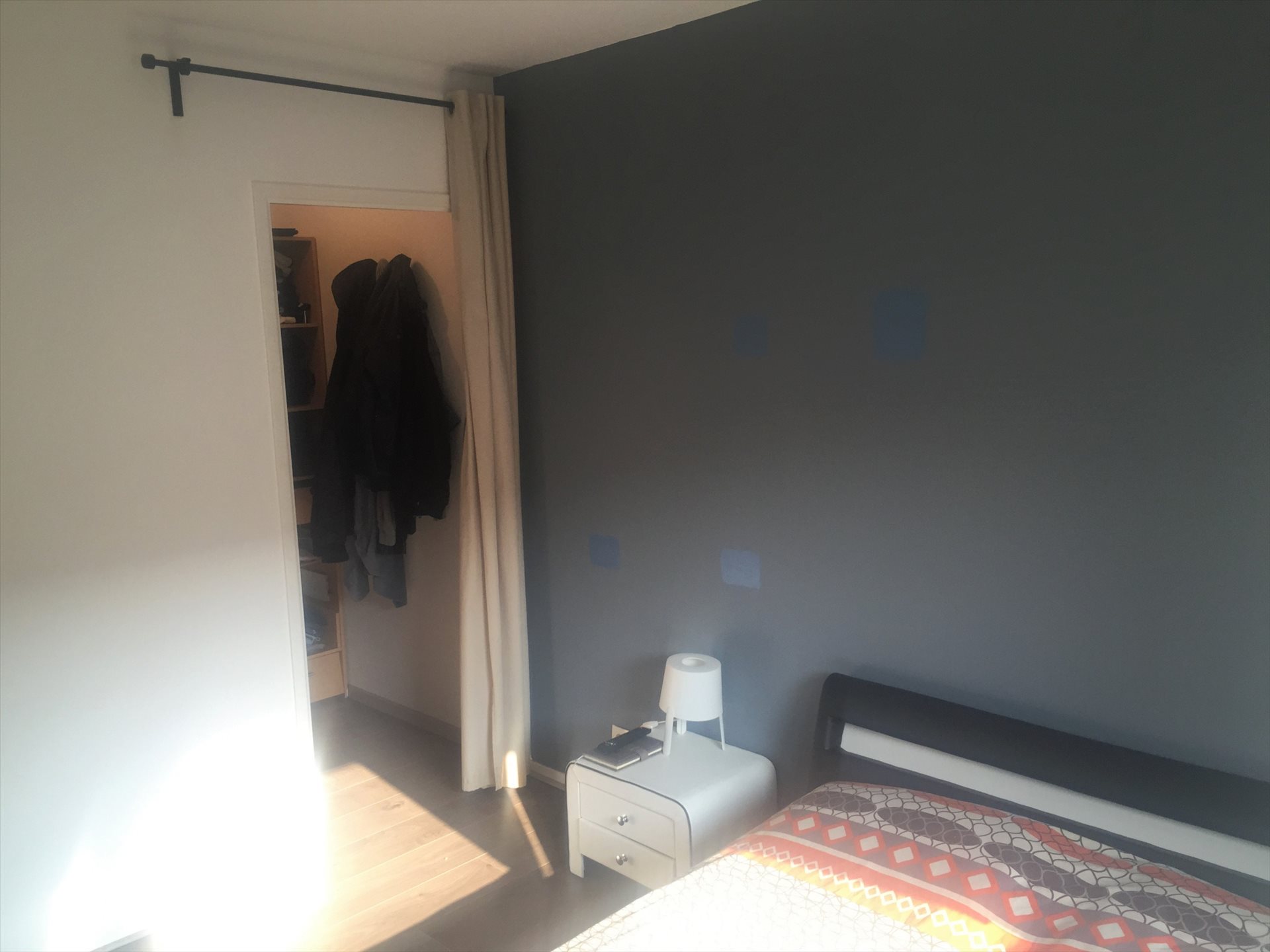 Appartement à vendre, 45m², Lille