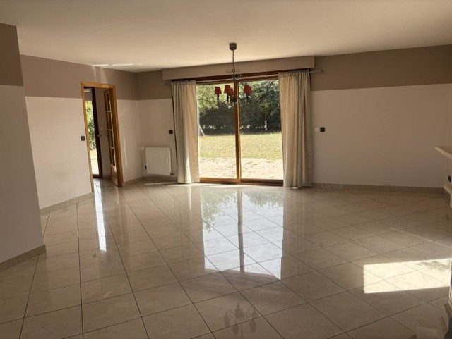 Maison à louer, 138m², Pérenchies