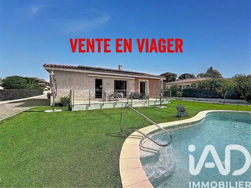 Advert pic 0