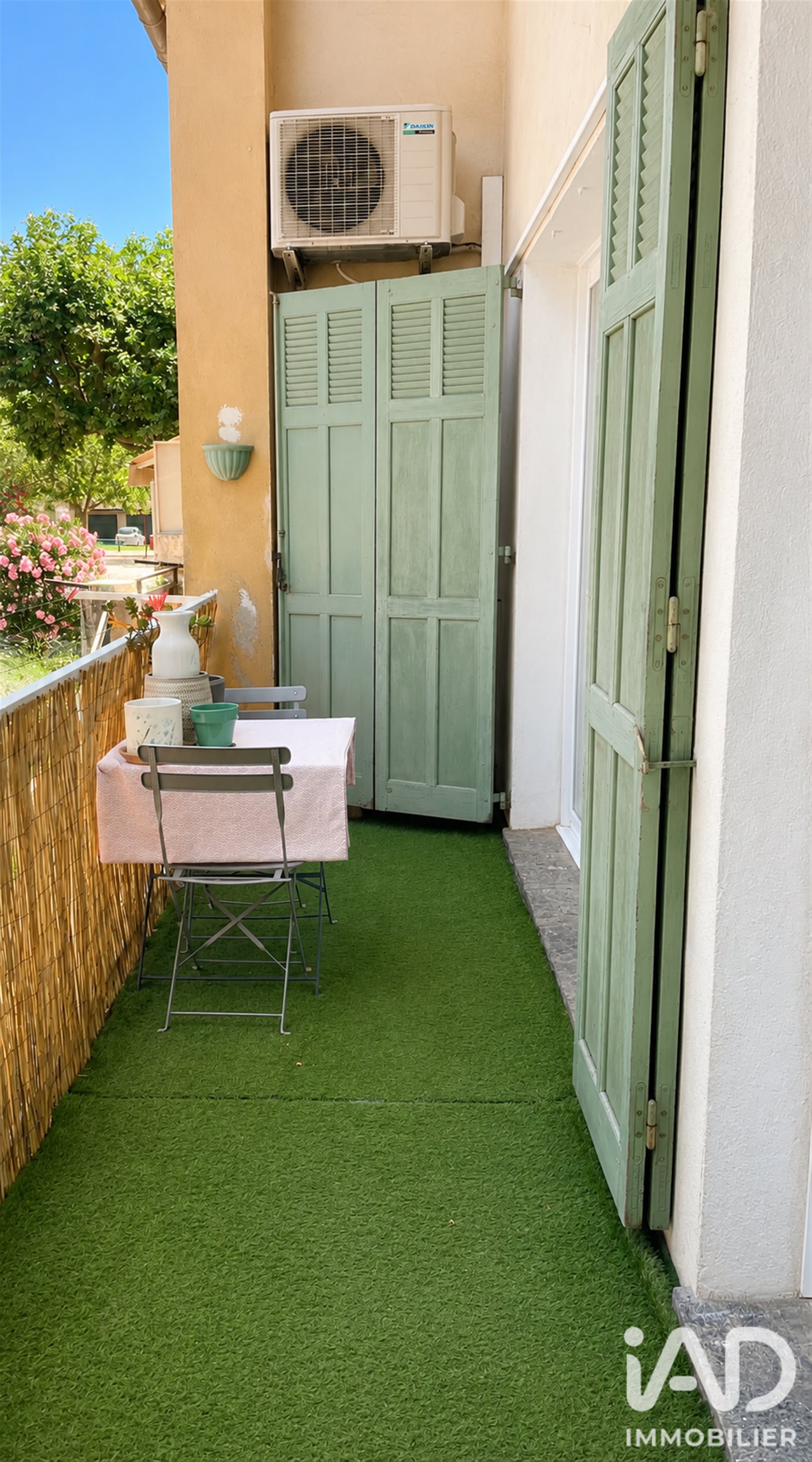 Maison à vendre, 220m², Vidauban