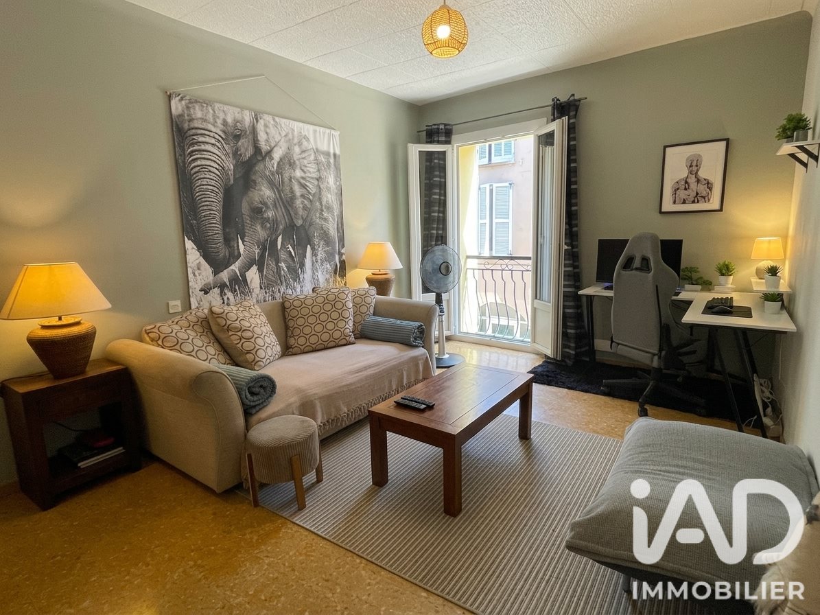 Maison à vendre, 220m², Vidauban