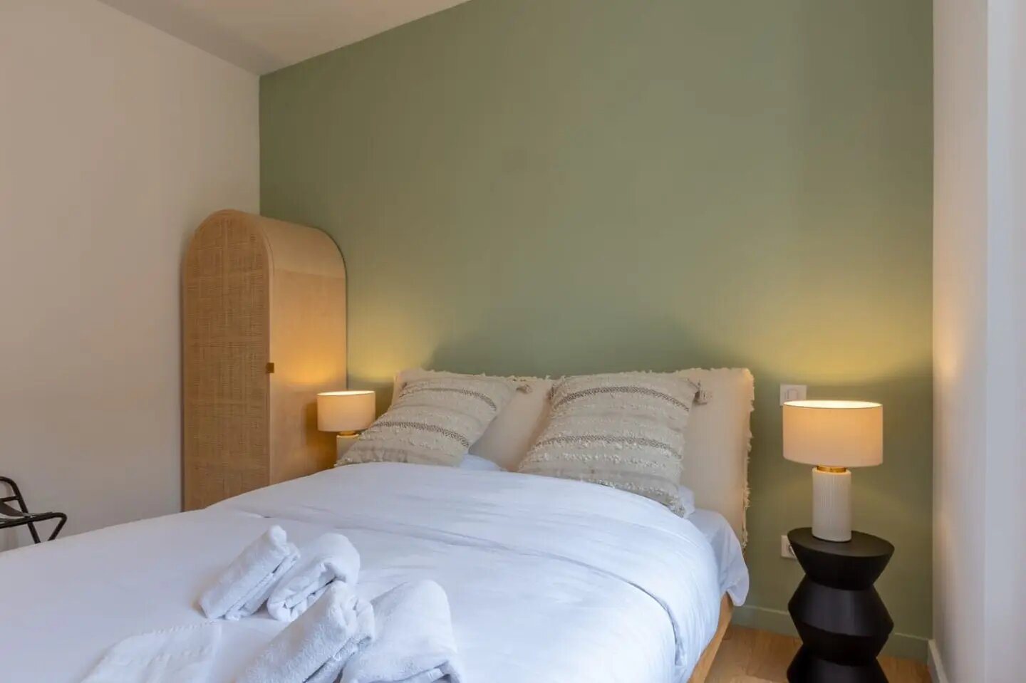 Appartement à vendre, 33m², Ajaccio
