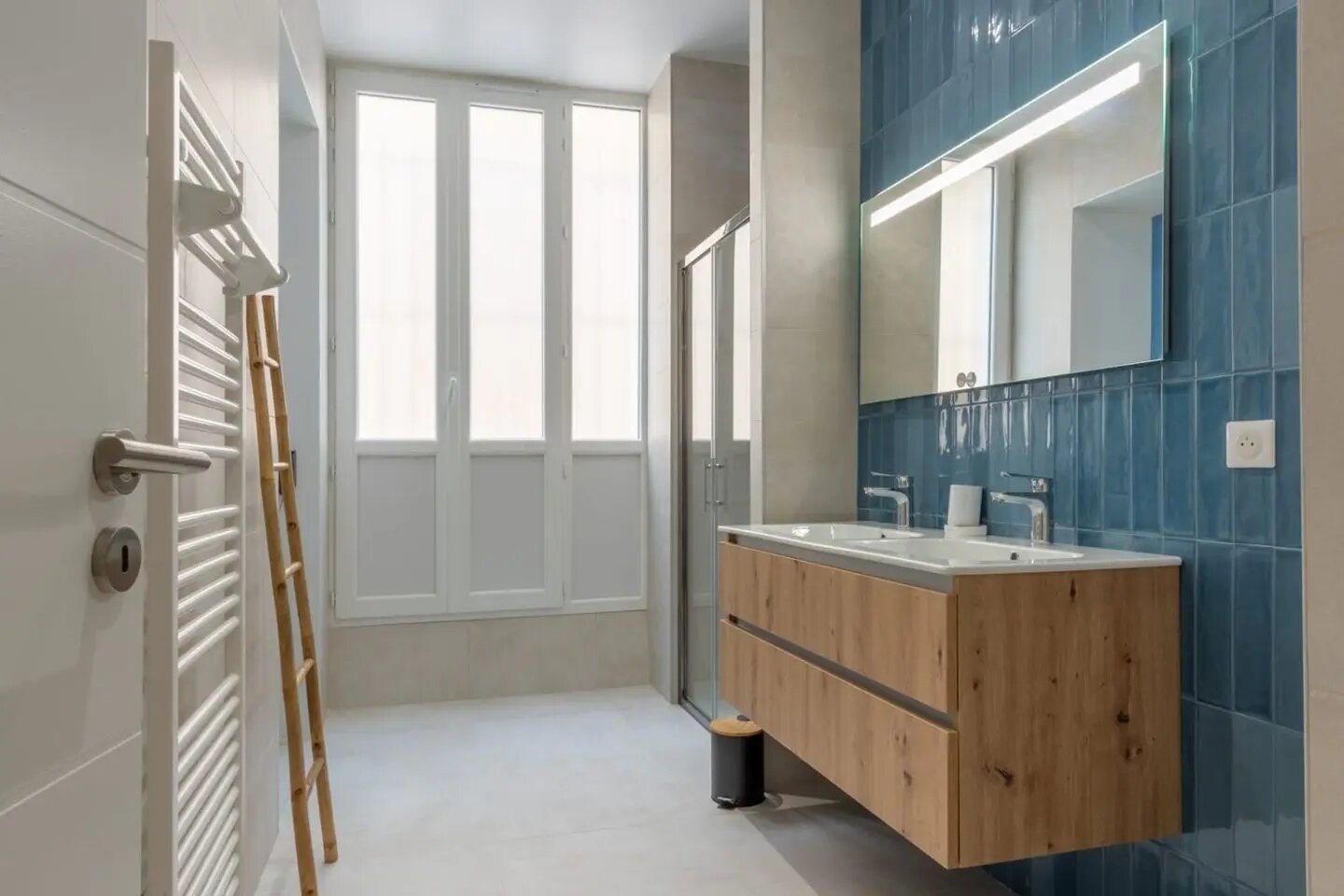 Appartement à vendre, 32m², Ajaccio