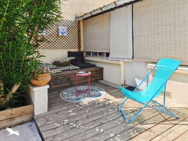Maison à vendre, 84m², Baillargues