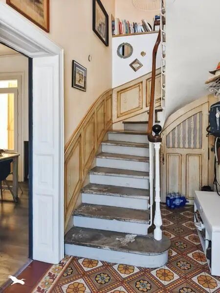 Maison à vendre, 84m², Baillargues