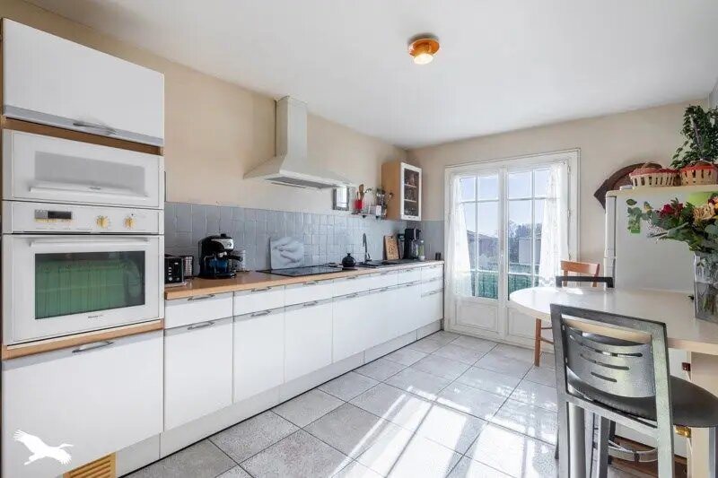Appartement à vendre, 108m², Baillargues