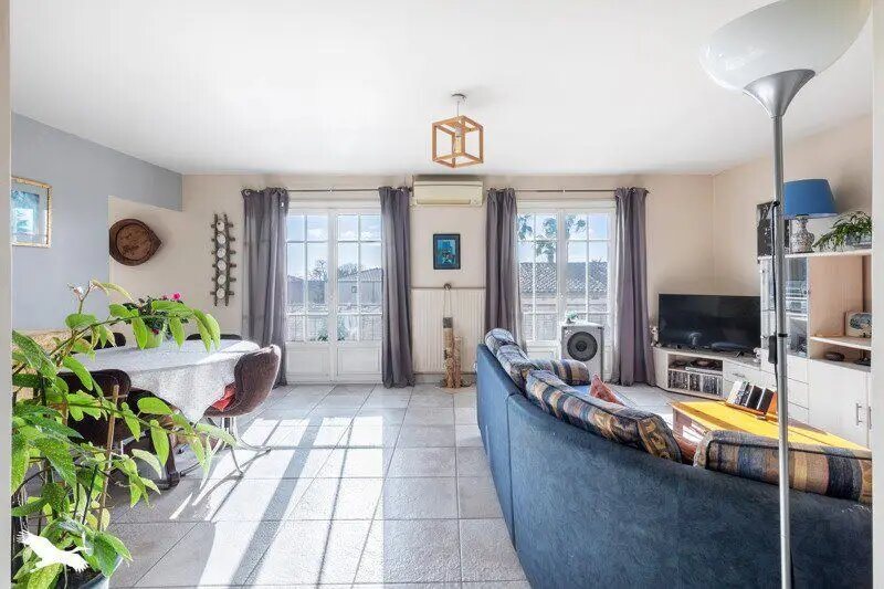 Appartement à vendre, 108m², Baillargues