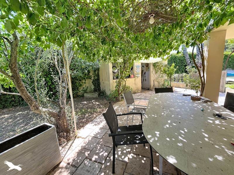 Maison à vendre, 137m², Baillargues