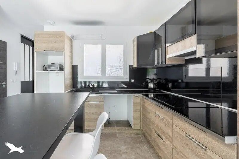 Maison à vendre, 91m², Baillargues