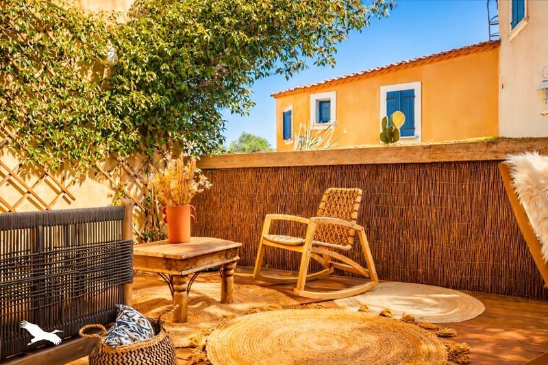 Maison à vendre, 94m², Baillargues