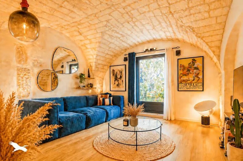 Maison à vendre, 94m², Baillargues