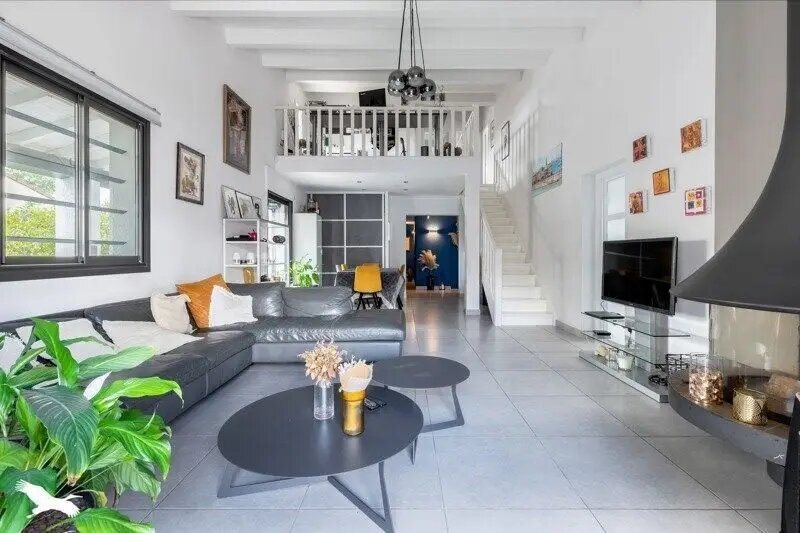 Maison à vendre, 175m², Baillargues