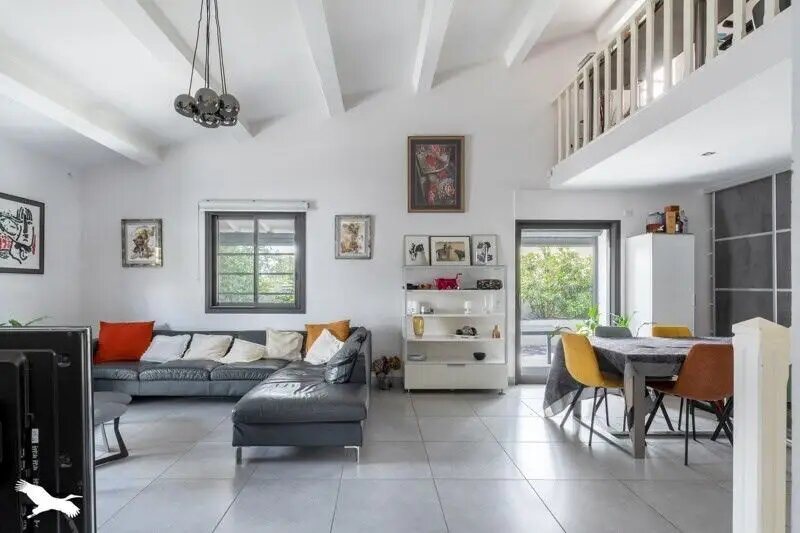 Maison à vendre, 175m², Baillargues