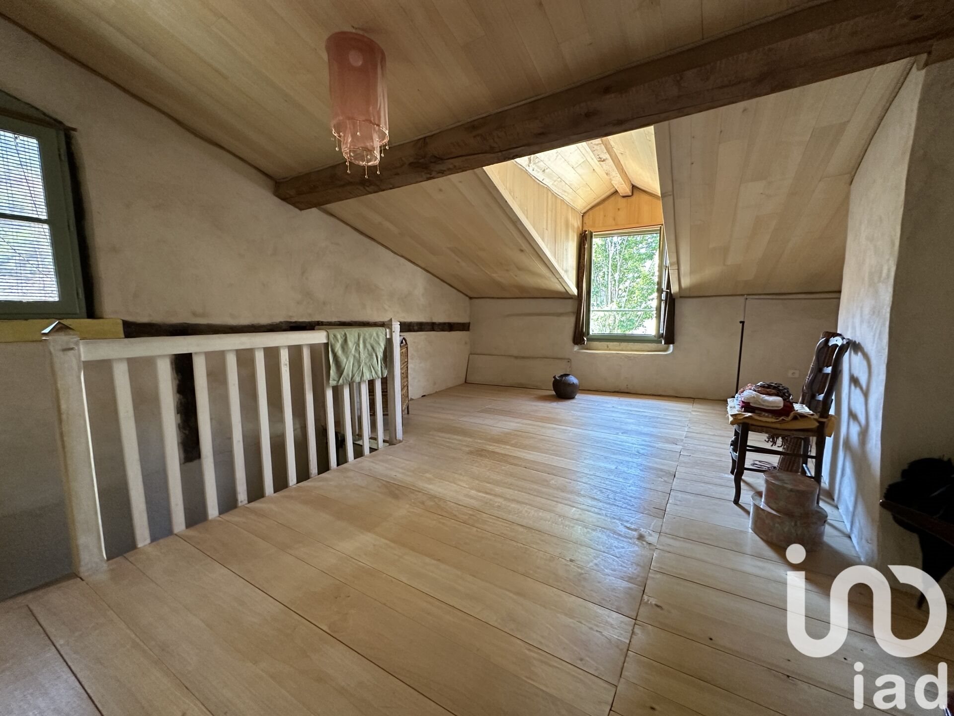 Maison à vendre, 70m², Cahors