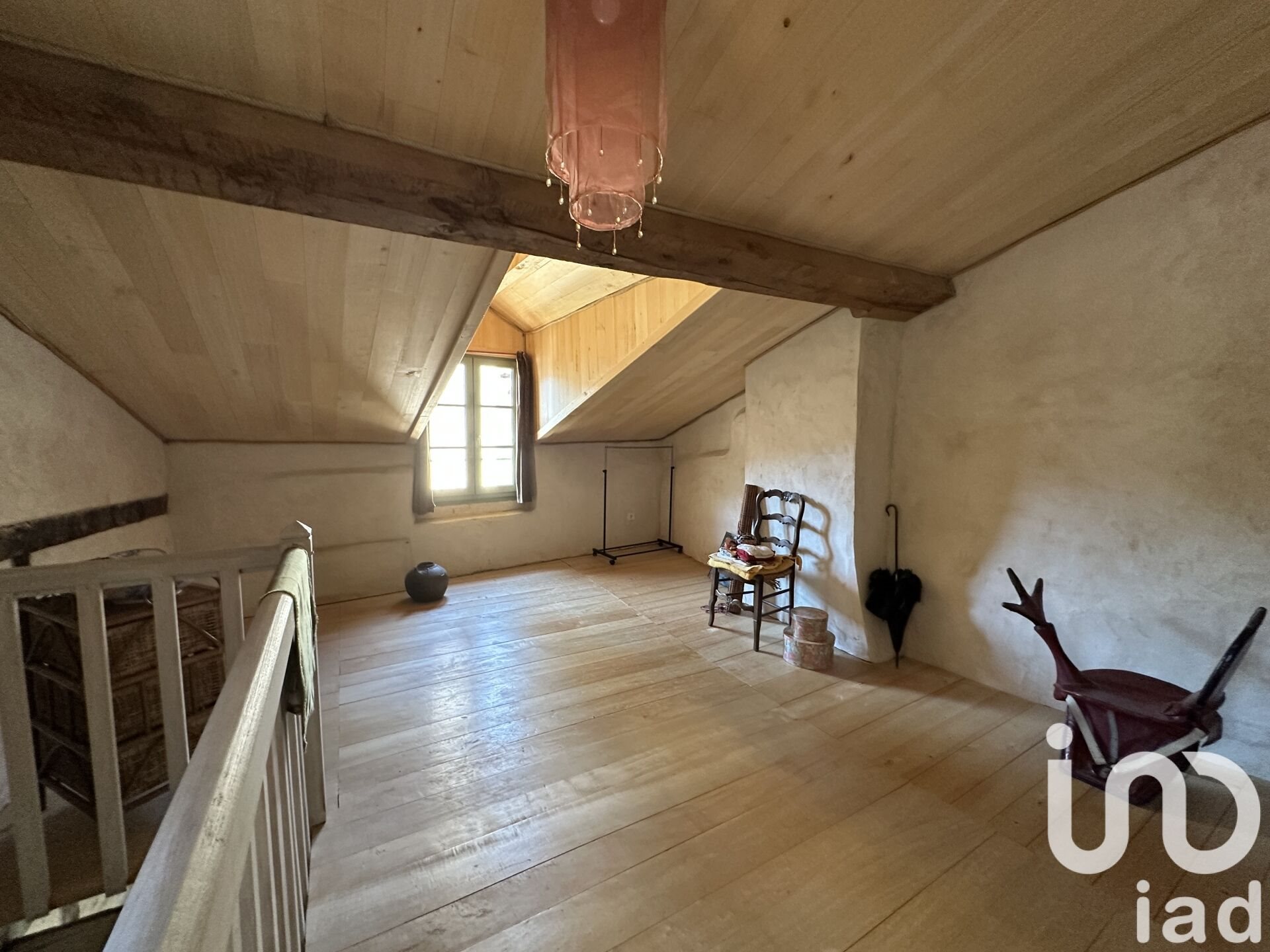 Maison à vendre, 70m², Cahors