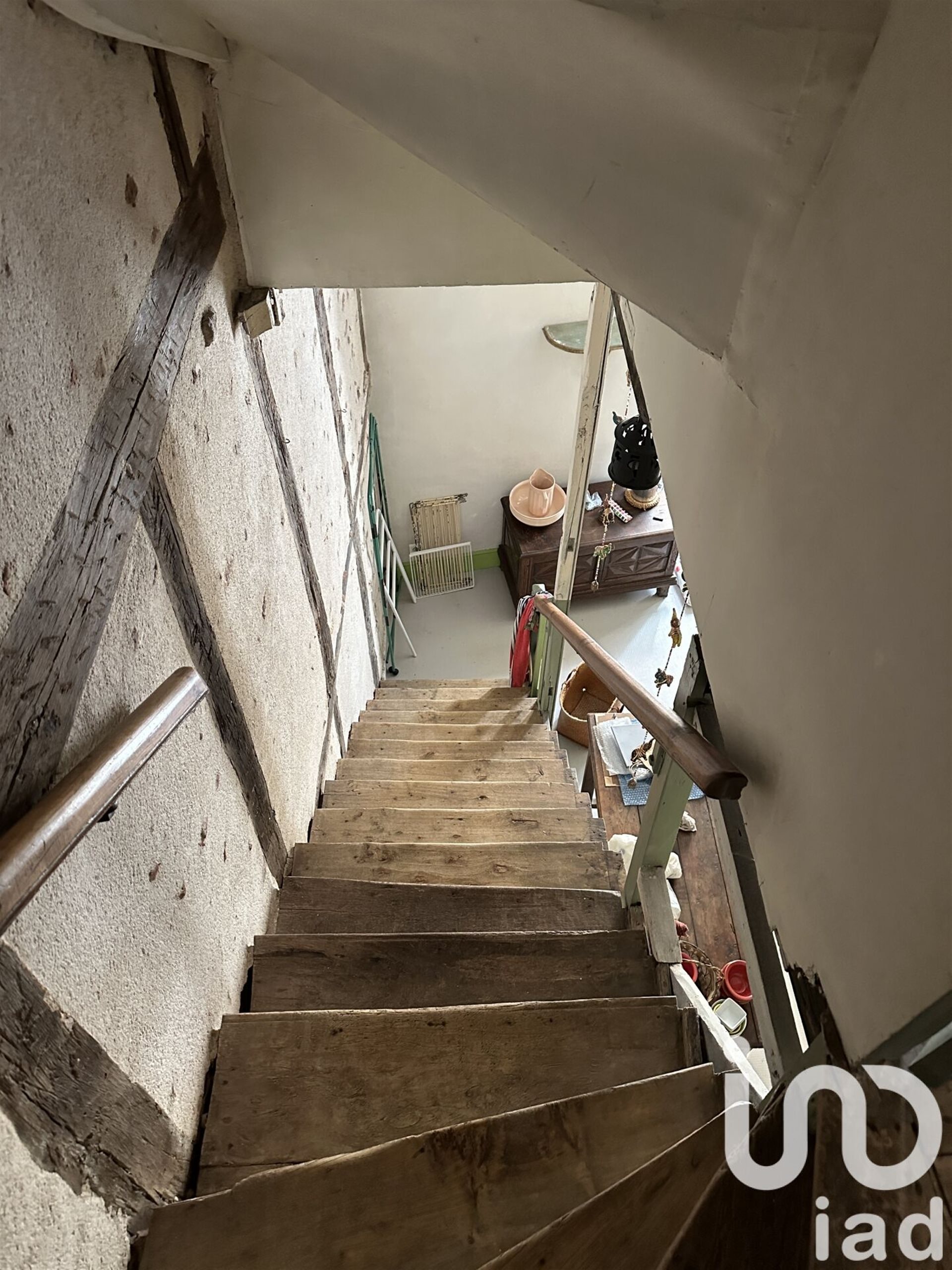 Maison à vendre, 70m², Cahors