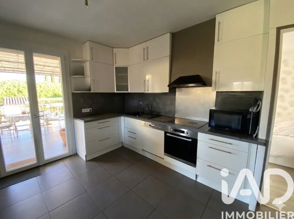 Maison à vendre, 186m², Mercuès
