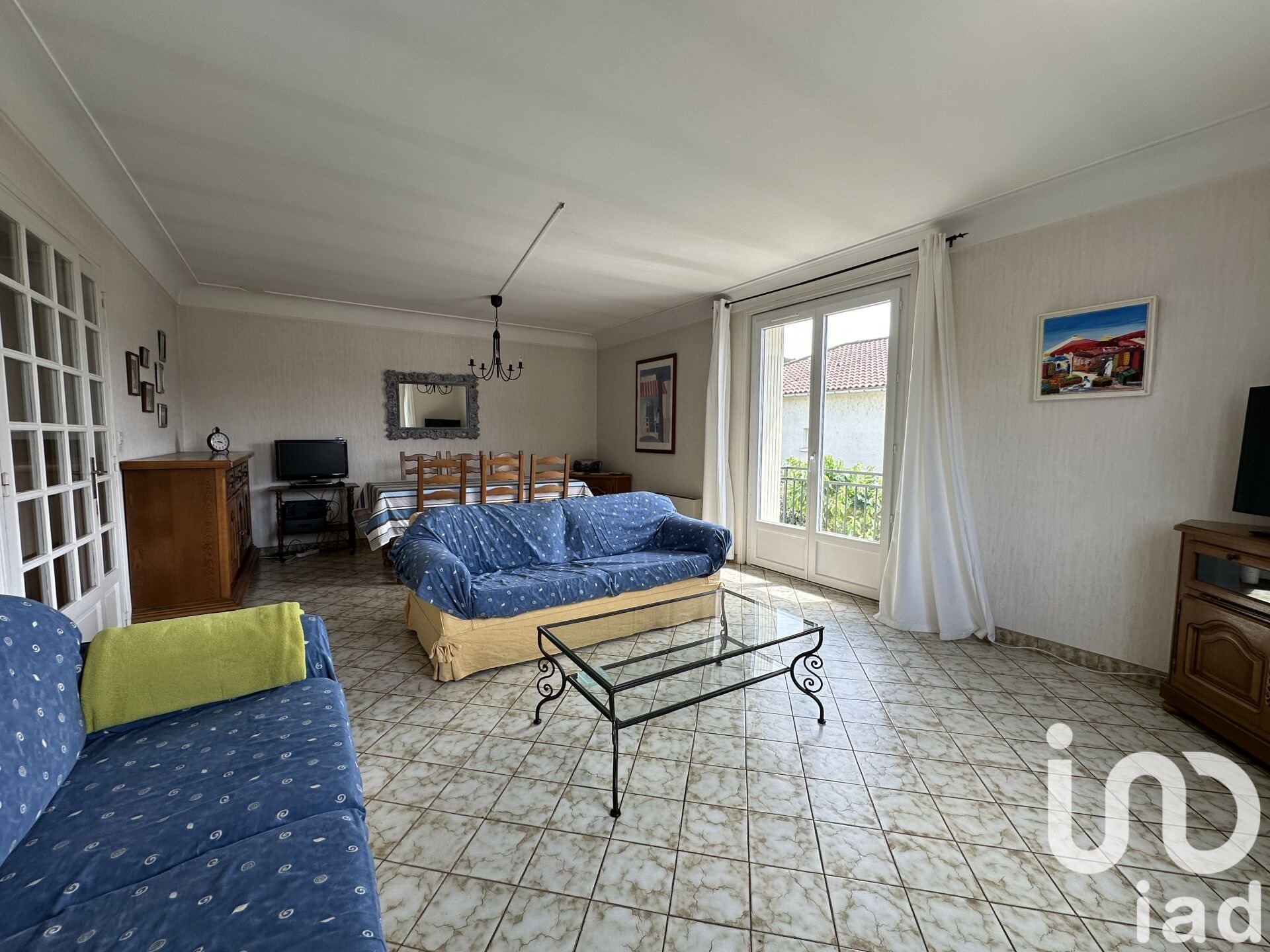Maison à vendre, 152m², Cahors