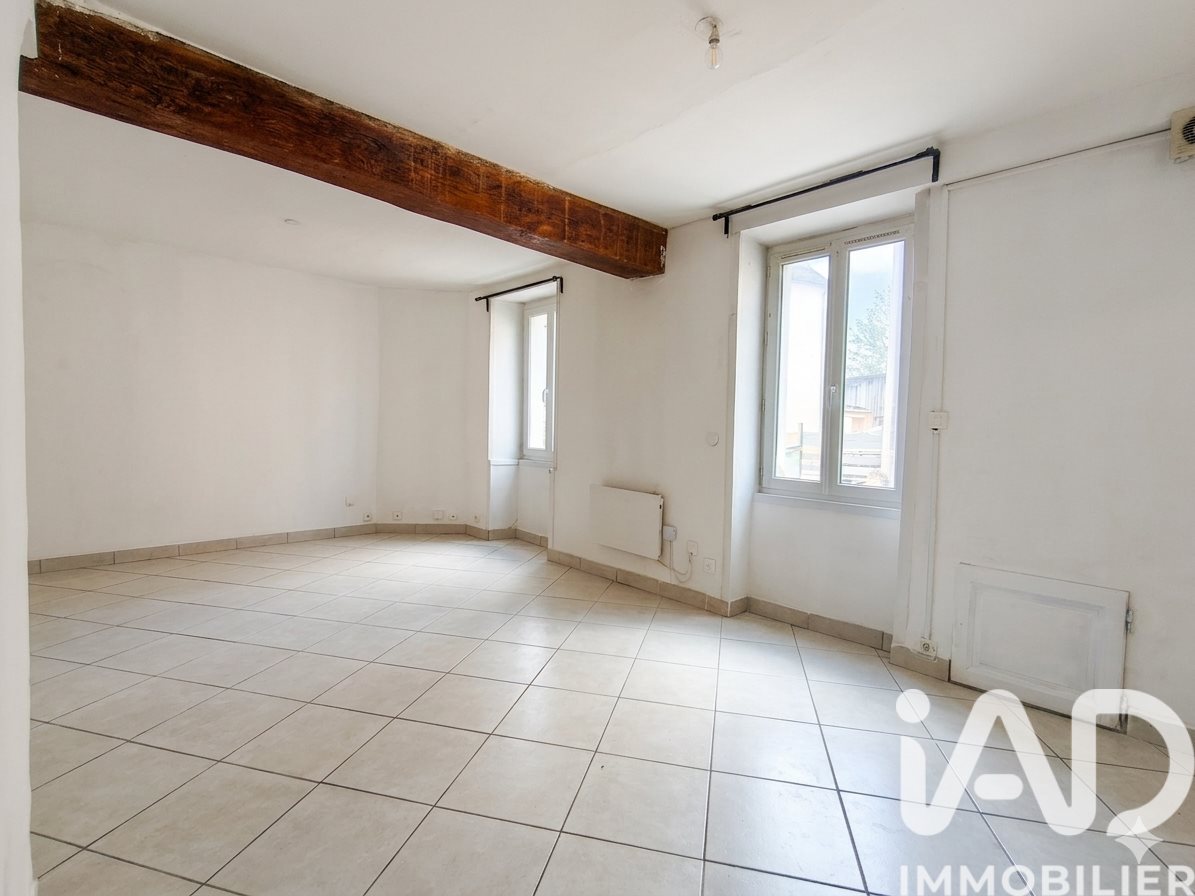 Maison à vendre, 77m², Coupvray
