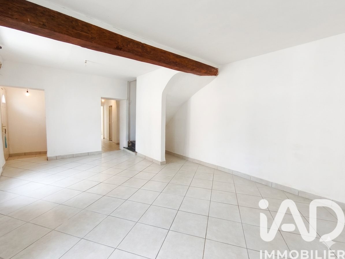Maison à vendre, 77m², Coupvray
