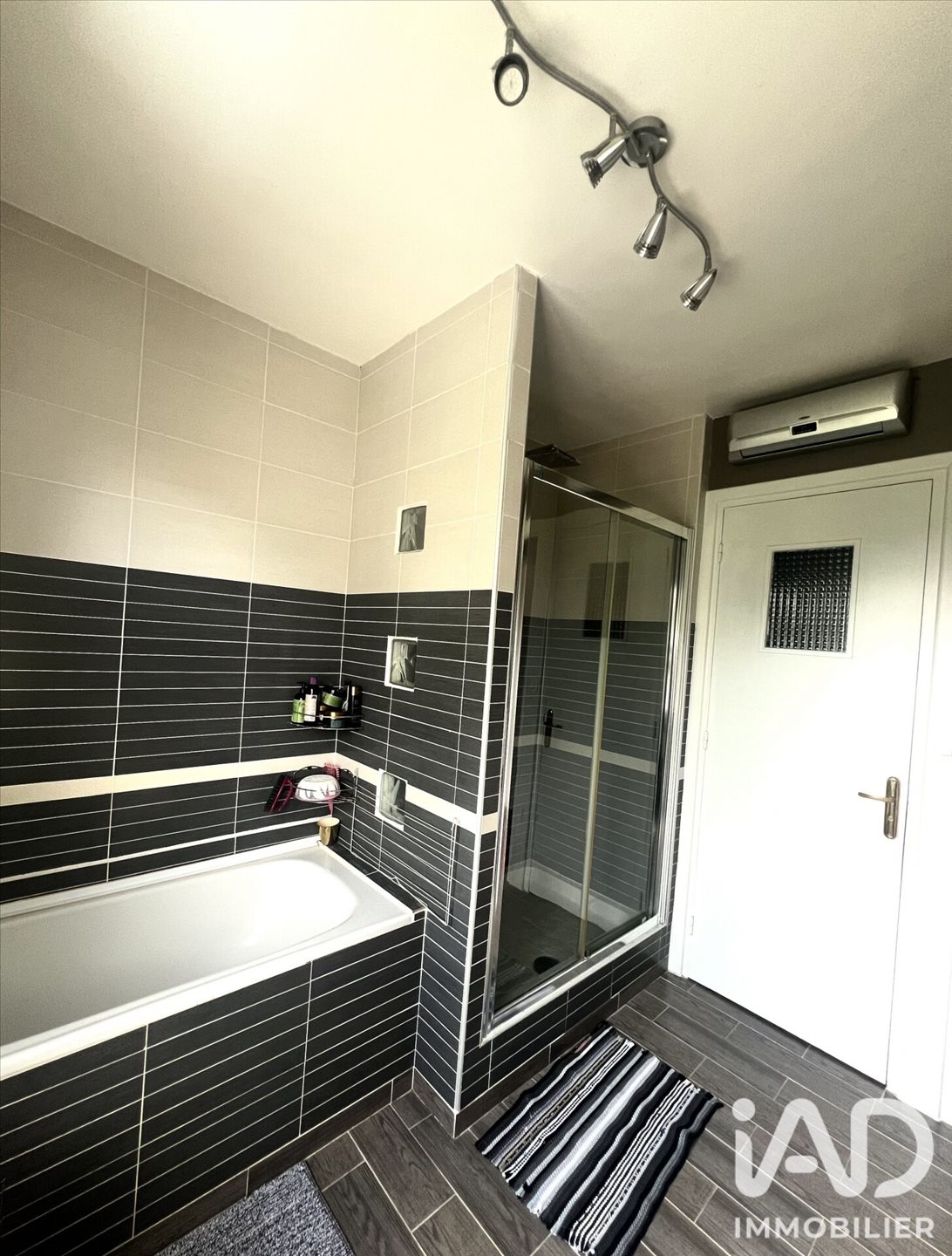 Maison à vendre, 125m², Douai