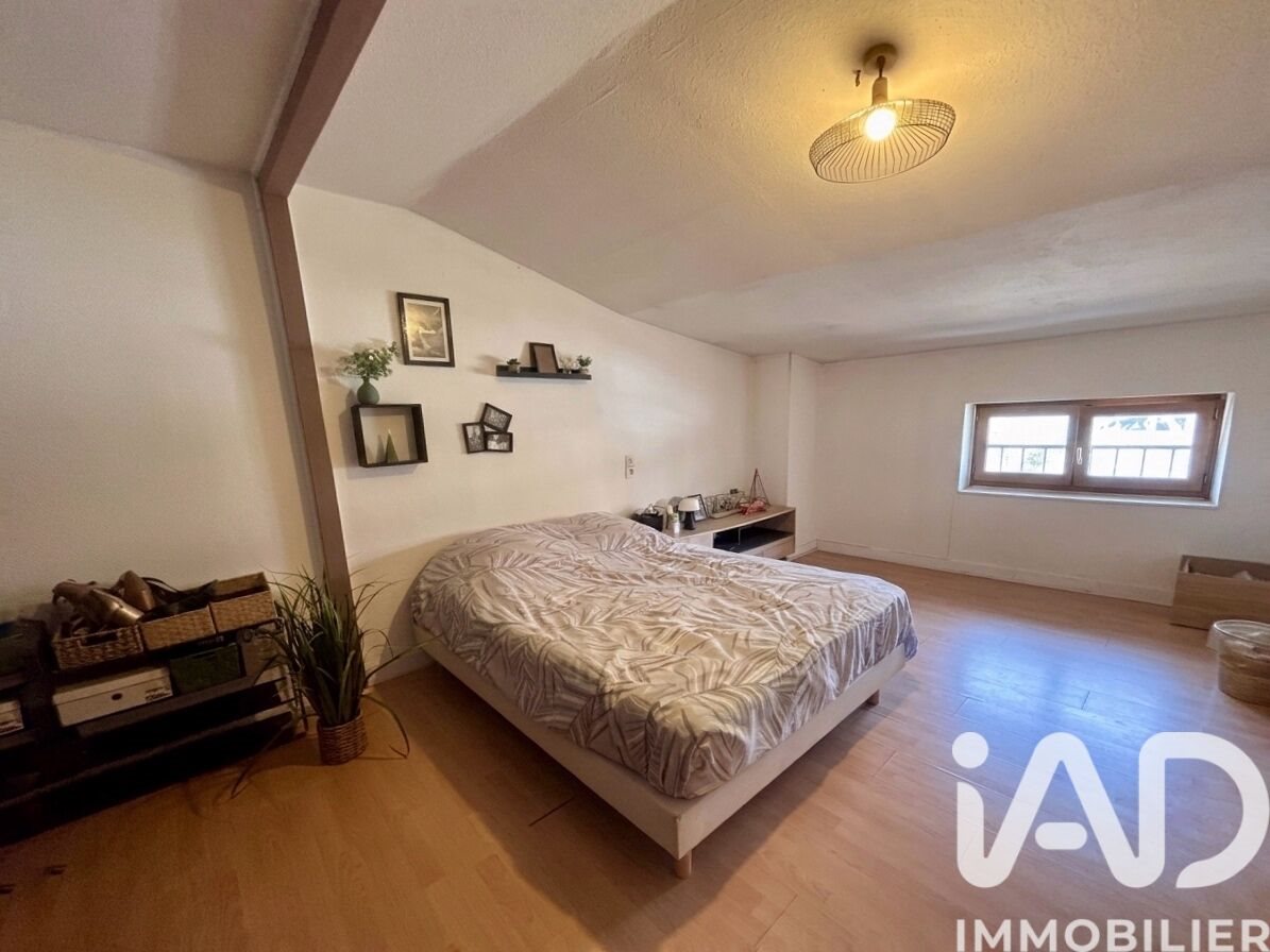 Maison à vendre, 80m², Ceintrey