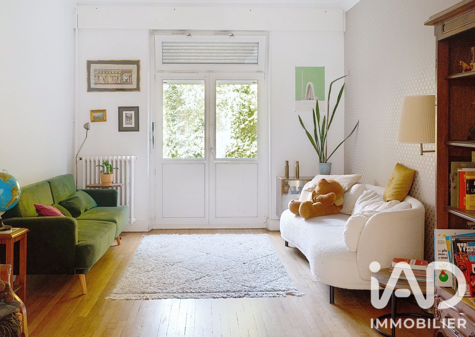 Maison à vendre, 229m², Metz